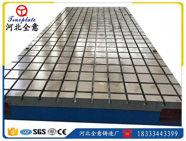新能源汽車電機(jī)驅(qū)動(dòng)實(shí)驗(yàn)平臺(tái)憑借何種能力立足于行業(yè)首位？